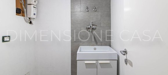 3غرفة شقة في San Prospero, Italy رقم 221298 22