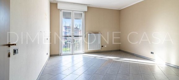 3غرفة شقة في San Prospero, Italy رقم 221298 13