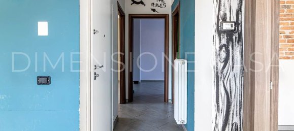 3غرفة شقة في San Prospero, Italy رقم 221298 12