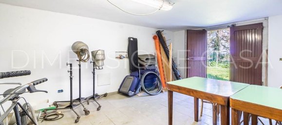 3غرفة شقة في San Prospero, Italy رقم 221298 20