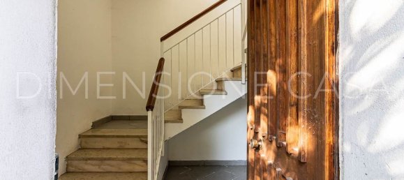 3غرفة شقة في San Prospero, Italy رقم 221298 2