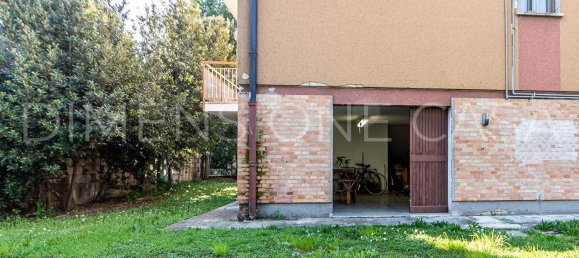 3غرفة شقة في San Prospero, Italy رقم 221298 18