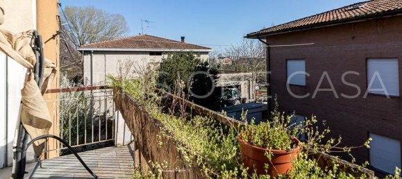 3غرفة شقة في San Prospero, Italy رقم 221298 8