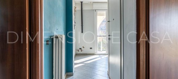 3غرفة شقة في San Prospero, Italy رقم 221298 17