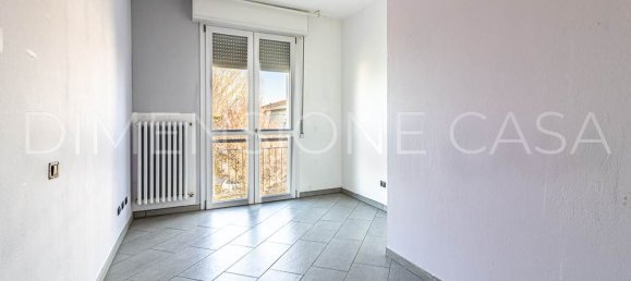 3غرفة شقة في San Prospero, Italy رقم 221298 14