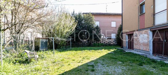 3غرفة شقة في San Prospero, Italy رقم 221298 23