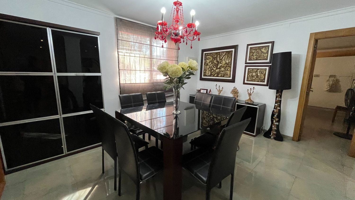 4 Schlafzimmer Haus in Valencia, Spain, Nr. 233330