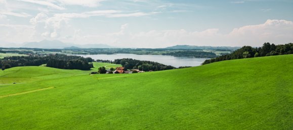 5-Zimmer Stadthaus in Henndorf am Wallersee, Austria, Nr. 70891 3