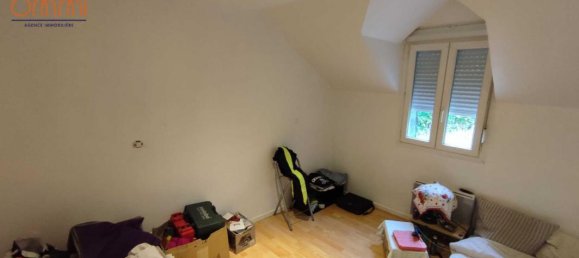 3 rooms Building in Picquigny, France No. 95247 5