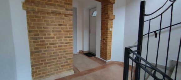 3 rooms Building in Picquigny, France No. 95247 2