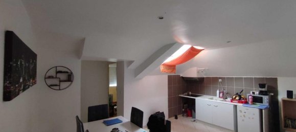3 rooms Building in Picquigny, France No. 95247 9