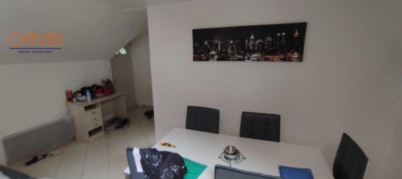 3 rooms Building in Picquigny, France No. 95247 6