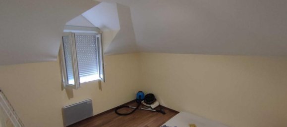 3 rooms Building in Picquigny, France No. 95247 7