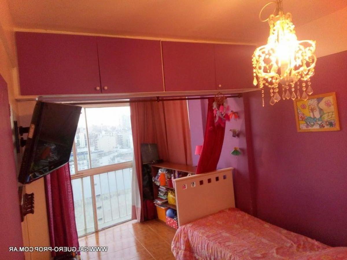 2 chambres Appartement à Buenos Aires, Argentina No. 82206