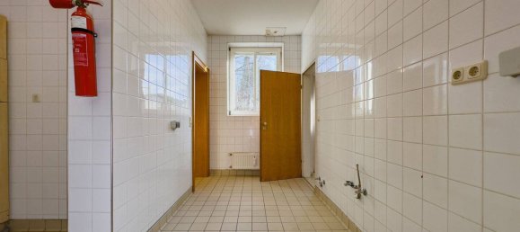 Café/restaurante en Passau, Germany 154 m² No. 232782 15