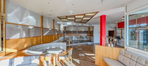 Café/restaurante en Passau, Germany 154 m² No. 232782 5