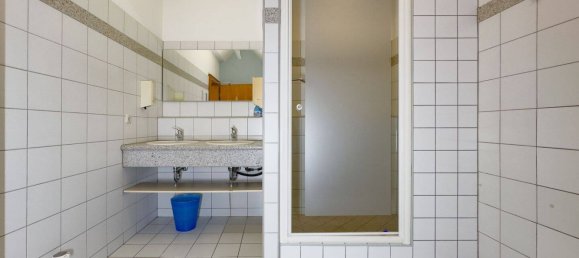 Café/restaurante en Passau, Germany 154 m² No. 232782 11