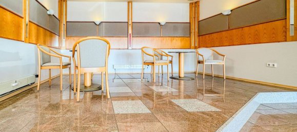 Café/restaurante en Passau, Germany 154 m² No. 232782 10