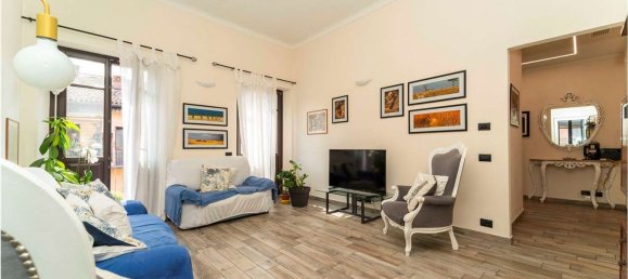 Apartamento de 7 dormitorios en Pinerolo, Italy No. 333498 10
