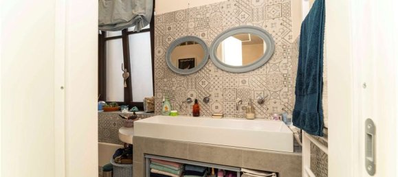 Apartamento de 7 dormitorios en Pinerolo, Italy No. 333498 31