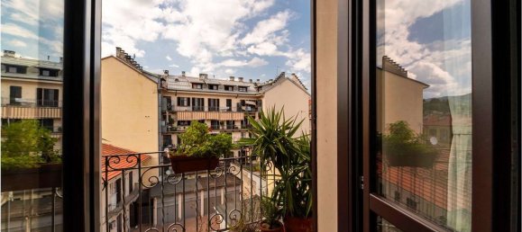 Apartamento de 7 dormitorios en Pinerolo, Italy No. 333498 34