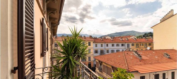 Apartamento de 7 dormitorios en Pinerolo, Italy No. 333498 35