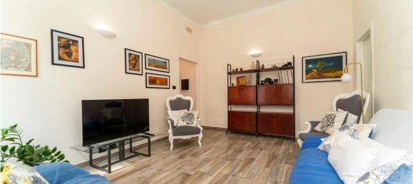 Apartamento de 7 dormitorios en Pinerolo, Italy No. 333498 24