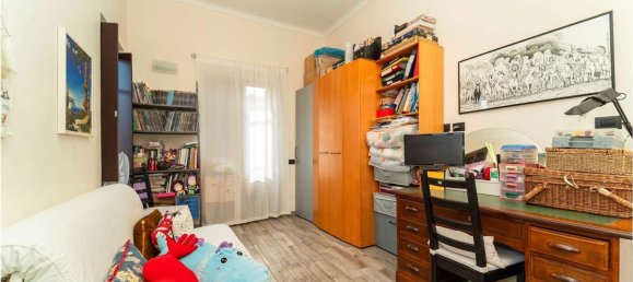 Apartamento de 7 dormitorios en Pinerolo, Italy No. 333498 26