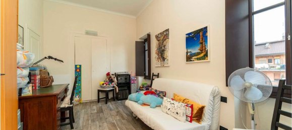 Apartamento de 7 dormitorios en Pinerolo, Italy No. 333498 23