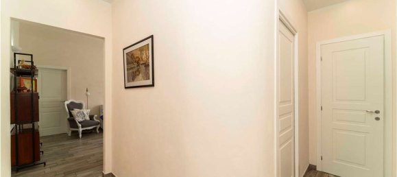 Apartamento de 7 dormitorios en Pinerolo, Italy No. 333498 27