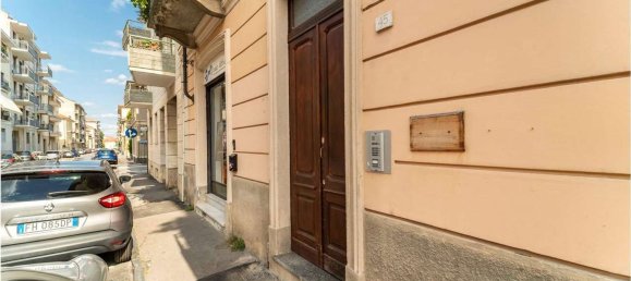 Apartamento de 7 dormitorios en Pinerolo, Italy No. 333498 4