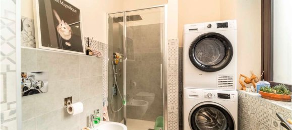 Apartamento de 7 dormitorios en Pinerolo, Italy No. 333498 30