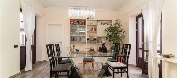 Apartamento de 7 dormitorios en Pinerolo, Italy No. 333498 19