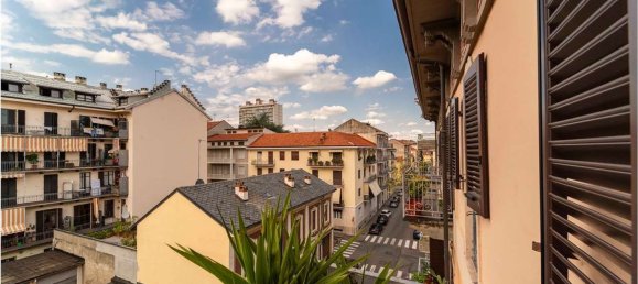 Apartamento de 7 dormitorios en Pinerolo, Italy No. 333498 38