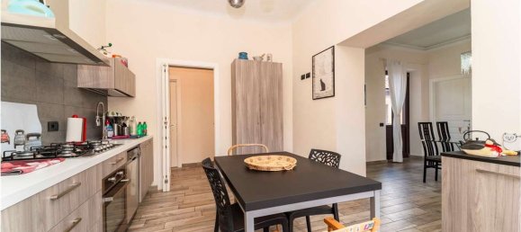 Apartamento de 7 dormitorios en Pinerolo, Italy No. 333498 15