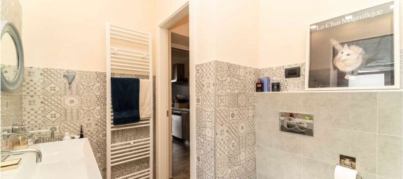 Apartamento de 7 dormitorios en Pinerolo, Italy No. 333498 29