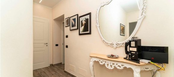 Apartamento de 7 dormitorios en Pinerolo, Italy No. 333498 9