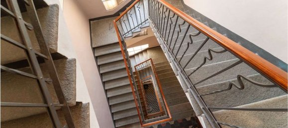 Apartamento de 7 dormitorios en Pinerolo, Italy No. 333498 6