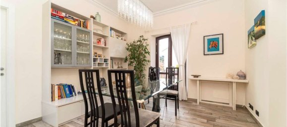 Apartamento de 7 dormitorios en Pinerolo, Italy No. 333498 17