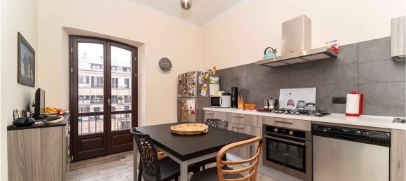 Apartamento de 7 dormitorios en Pinerolo, Italy No. 333498 13