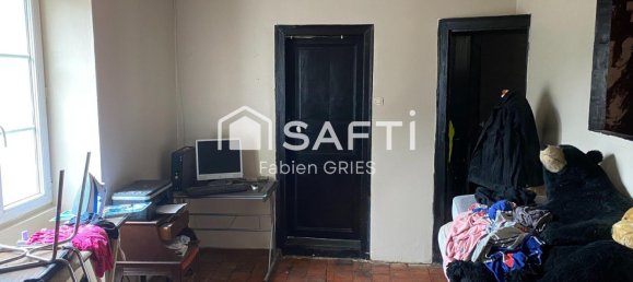 4 bedrooms House in Sancheville, France No. 85326 8