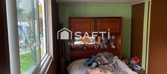 4 bedrooms House in Sancheville, France No. 85326 9