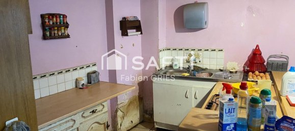 4 bedrooms House in Sancheville, France No. 85326 4