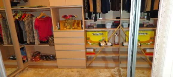 3 Schlafzimmer Wohnung in Tay Ho, Vietnam, Nr. 6061 9