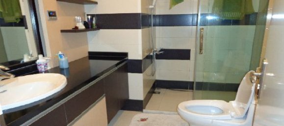 3 Schlafzimmer Wohnung in Tay Ho, Vietnam, Nr. 6061 7