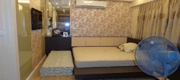 3 Schlafzimmer Wohnung in Tay Ho, Vietnam, Nr. 6061 10