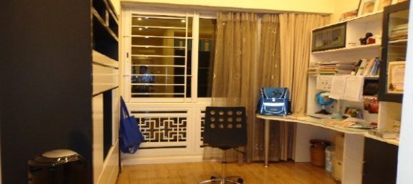 3 Schlafzimmer Wohnung in Tay Ho, Vietnam, Nr. 6061 6