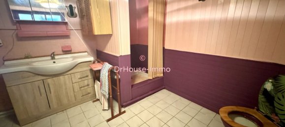 2 bedrooms House in Gommegnies, France No. 155140 4