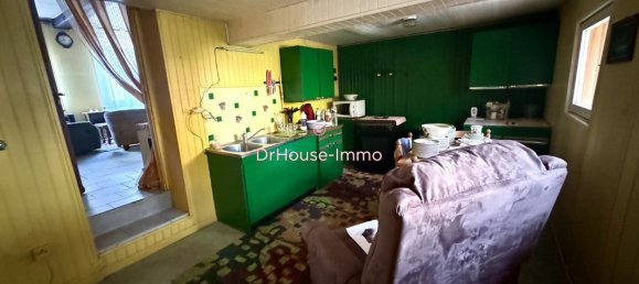 2 bedrooms House in Gommegnies, France No. 155140 13