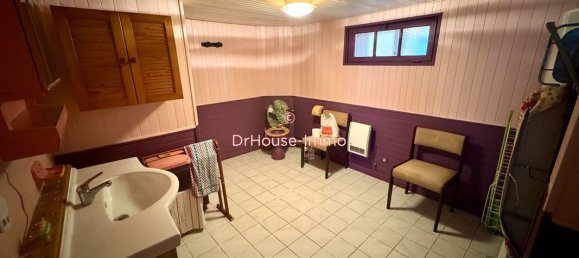 2 bedrooms House in Gommegnies, France No. 155140 3